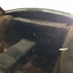 Cforcar Facel Vega Restoration 1 095